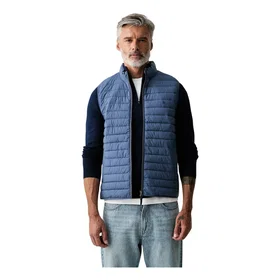 Hackett Hm4000197 Väst (Herr)
