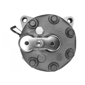 AIRSTAL A/C Kompressor 10-5487