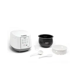 Tefal Easy Rice RK7321F1 1.8L