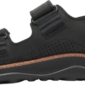 Merrell Cove Ltr Backstrap (Herr)