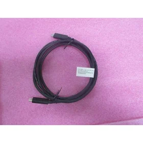HP L42425-001 USB-C-USB-C USB 3.1 Gen 1 1.8 m