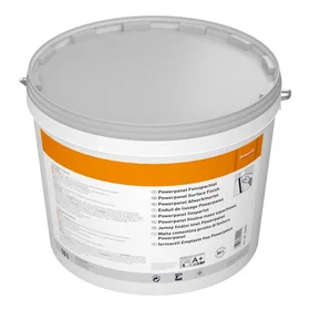 Fermacell Finsparkel 10 L