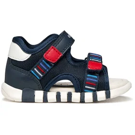 Geox