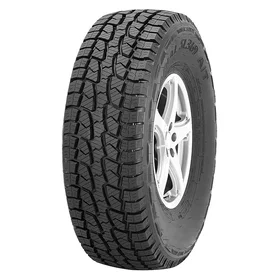 Trazano Endurance SL369 215/75R15 100S