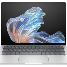 HP EliteBook X G1a B66PTES#ABD 14" Ryzen AI 9 HX PRO 375 32GB RAM 1TB SSD