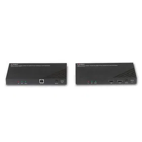 Lindy 38343 KVM Extender