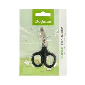 Dogman Kynsileikkuri 8.7cm