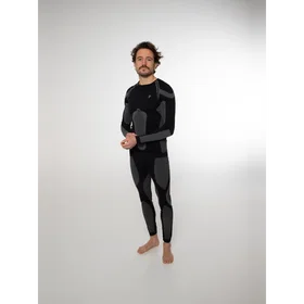 Protest Zion Thermo Base Layer Pants (Mænd)