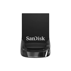 SanDisk USB 3.0 Ultra 2TB