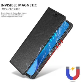 Cadorabo Etfodral til Xiaomi 12/12X