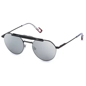 Sting Ust606 Polariseret