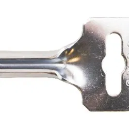 HiKOKI Nyckelankare NYCKELSPIK ELF 8X32