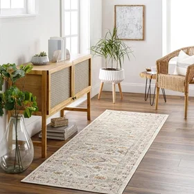 Livabliss AKR2336-2773 Traditionell 80x220cm