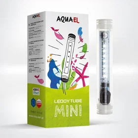 Aquael Lightning Module Leddy Mini