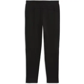 Puma Galatasaray 26/27 Evostripe Travel Pants (Herr)