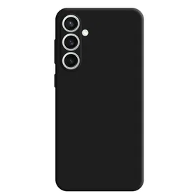 3mk Matt Pro Etui for Samsung Galaxy S23 FE