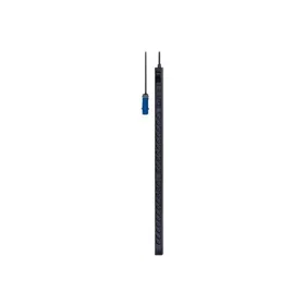 APC EPDU1132B-SCH