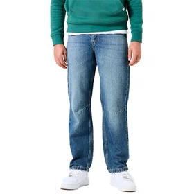 Garcia H53531 Jeans (Jr)