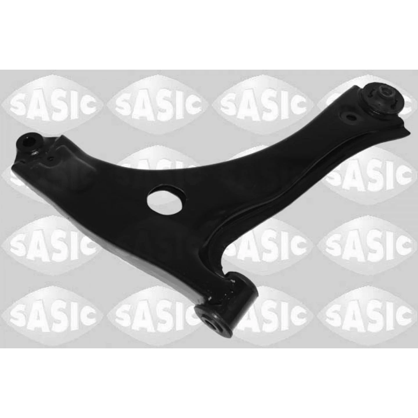 SASIC 7476391 Control Arm for Ford