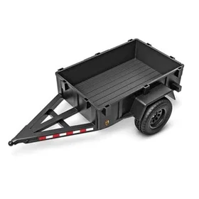 Traxxas 1/18 Trailer (TRX9795)
