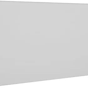 Provida Panel Heater