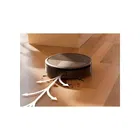 iRobot Roomba Max 705 Combo + AutoWash