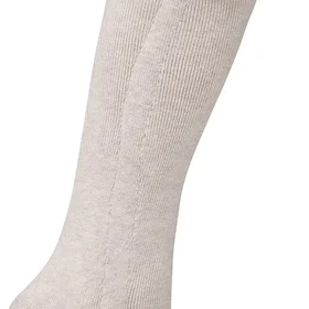 Heat Experience Everyday Socks
