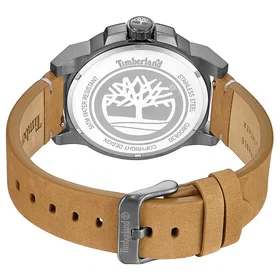 Timberland Mohegan TDWGB0083003