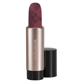 Collistar Puro Gioiello Velvet Lipstick Refill
