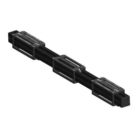 Cartoni T-Bar Support CAR-APTZ001