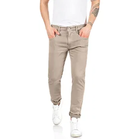 Replay M914y.000.8366197 Jeans (Herre)