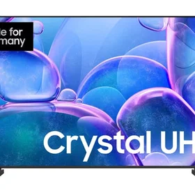 Samsung U7079F 85" 4K Ultra HD LED Smart TV - GU85U7079FUXZG