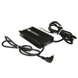 Panasonic LIND Bil laddare 90W