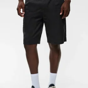 Matinique Mapierre Chino Avslappet Passform (Herre)