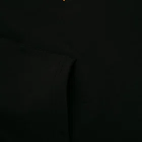 Puma Galatasaray Relaxed Hoodie (Menn)
