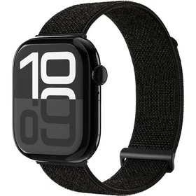 Vonmählen Fitness Nylon Loop for Apple Watch 44-49mm
