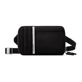 Teenage Engineering Field Waist Bag