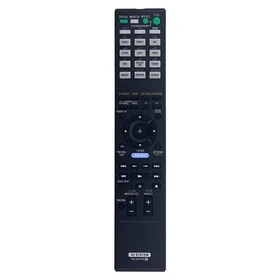 MTK Replacement Remote for Sony DVD Amplifier 135772507