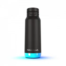 Hidrate Spark PRO 2 Smart 0.95L