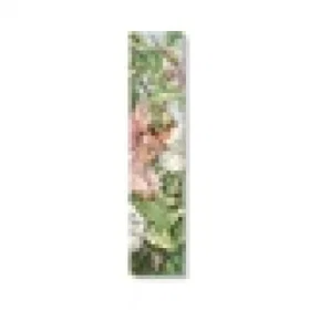 Paperblanks Kirjanmerkki Bindweed Fairy (pack of 5)