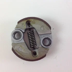 OleoMac 4191153BR