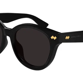 Bottega Veneta BV1352SK