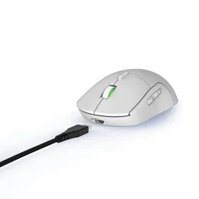 uRage Reaper 250 Optisk