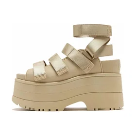 UGG Australia GoldenRise Platform (Dame)