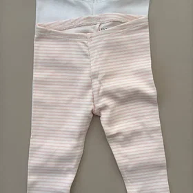 Konges Sløjd Leggings (Naisten)