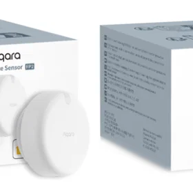 Aqara Presence Sensor FP2 2-Pack