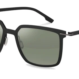 Rodenstock R3351