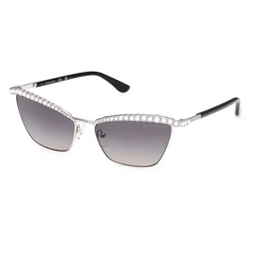 Guess Marciano GM00038