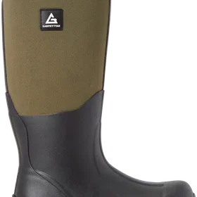 Garphyttan Kodiak Boots (Unisex)