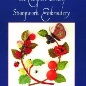 Sally Book